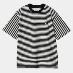 T-Shirts><noscript><img width=