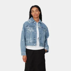 Jacken|Denim><noscript><img width=