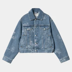 Jacken|Denim><noscript><img width=