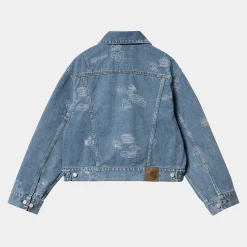 Jacken|Denim><noscript><img width=