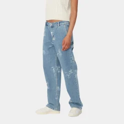 Hosen><noscript><img width=