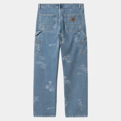 Hosen><noscript><img width=