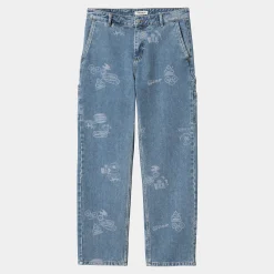 Hosen><noscript><img width=