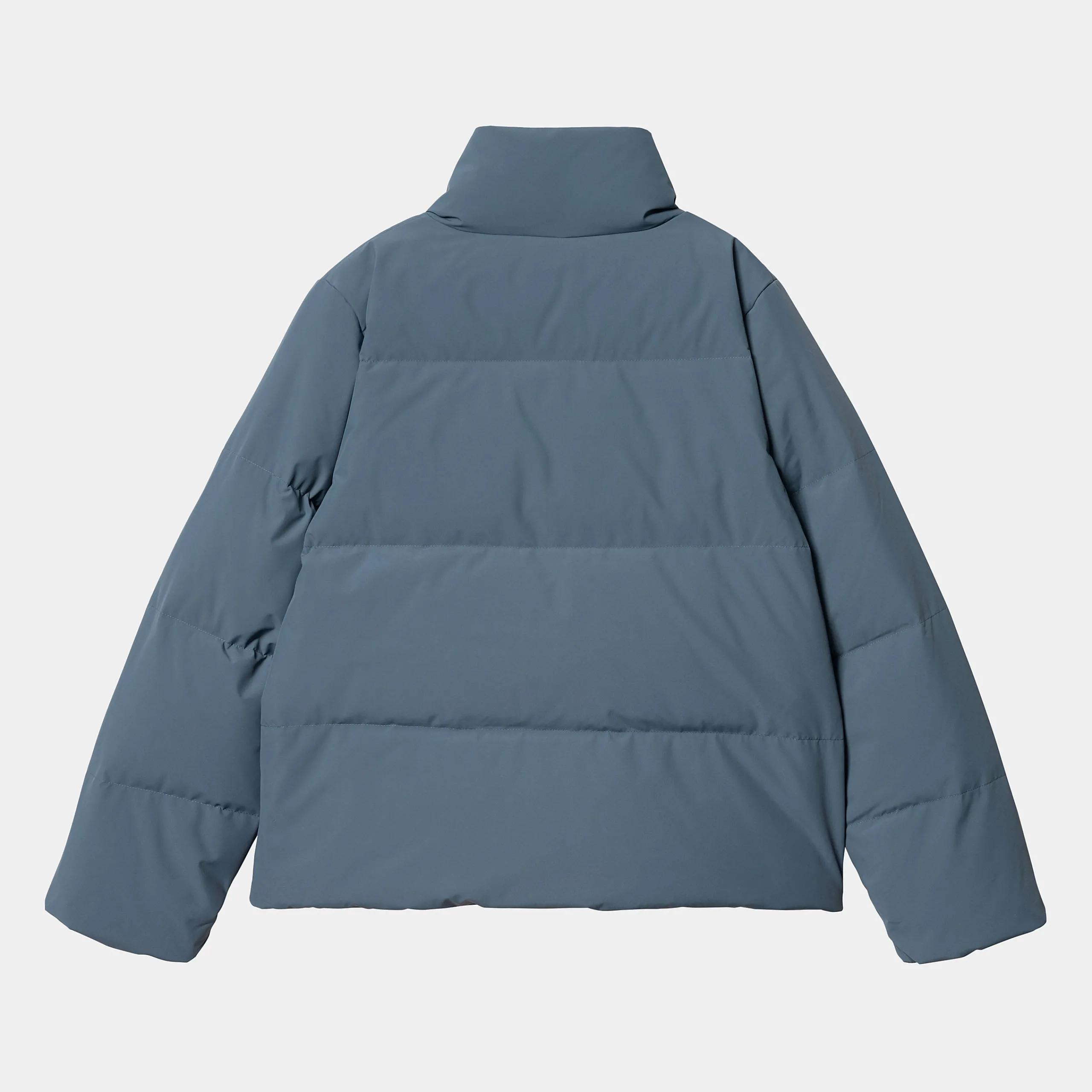 Jacken>Carhartt WIP W' Yanie Jacket Positano / Black