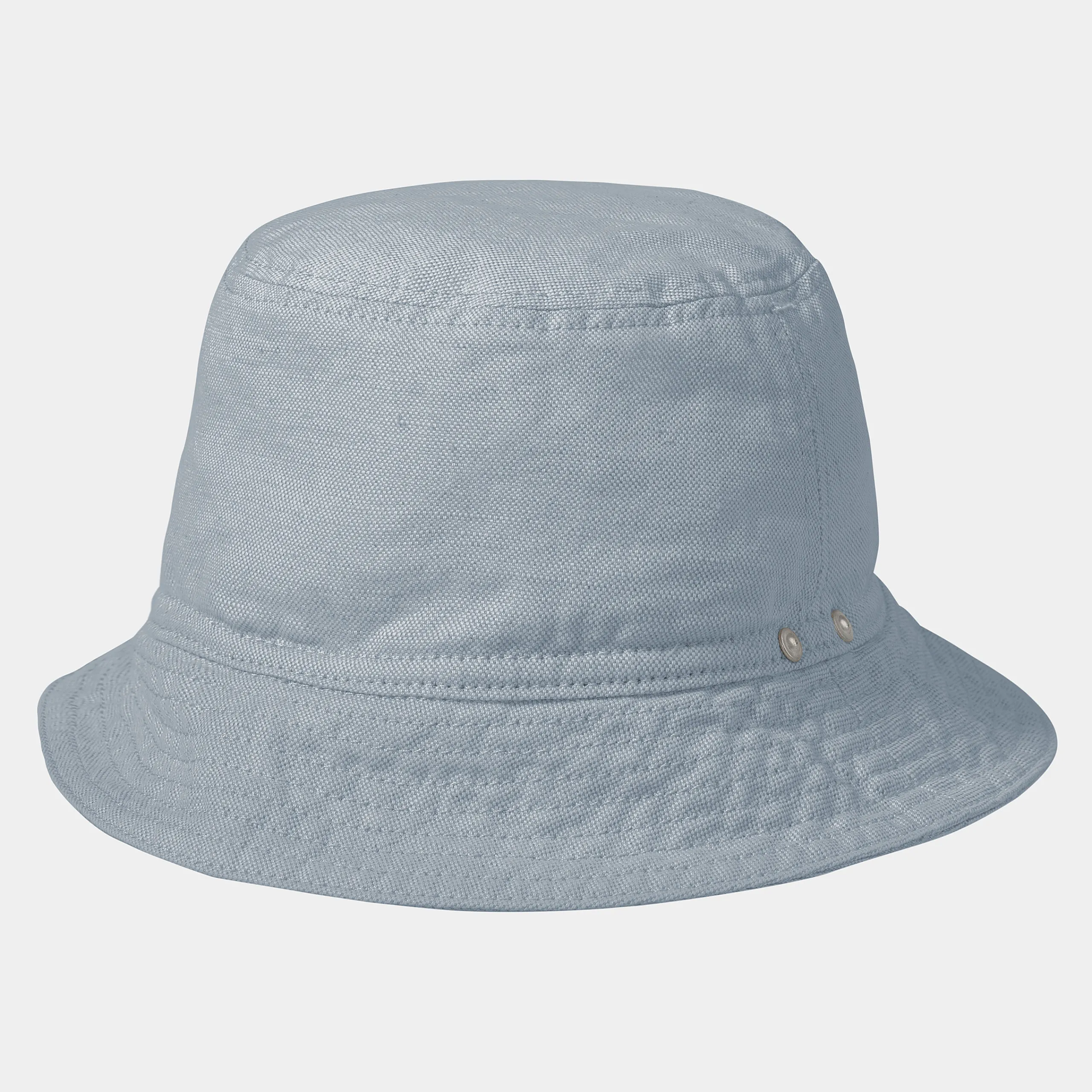 Accessoires|Accessoires>Carhartt WIP Walter Bucket Hat Misty Sky