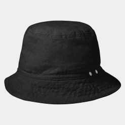 Accessoires|Accessoires><noscript><img width=