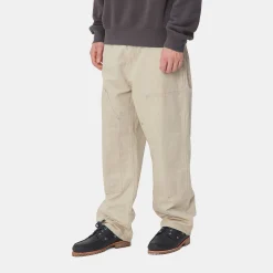 Hosen><noscript><img width=