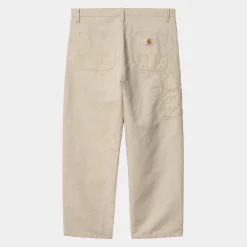 Hosen><noscript><img width=