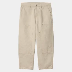 Hosen><noscript><img width=
