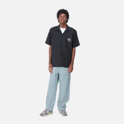 Hosen><noscript><img width=