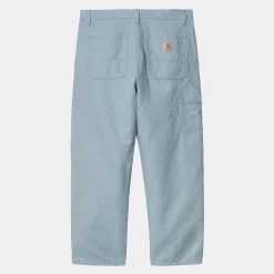 Hosen><noscript><img width=