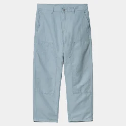 Hosen><noscript><img width=