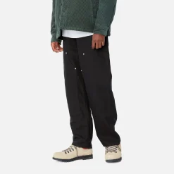Hosen><noscript><img width=