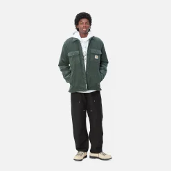 Hosen><noscript><img width=
