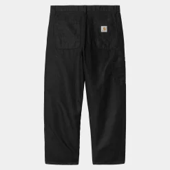 Hosen><noscript><img width=