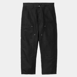 Hosen><noscript><img width=