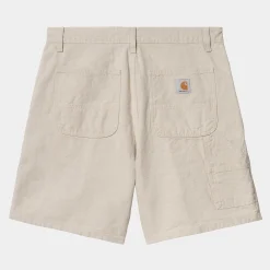 Shorts & Badehosen><noscript><img width=