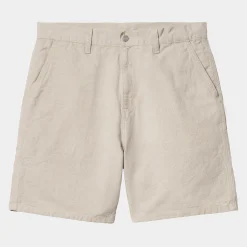 Shorts & Badehosen><noscript><img width=