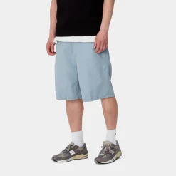 Shorts & Badehosen><noscript><img width=