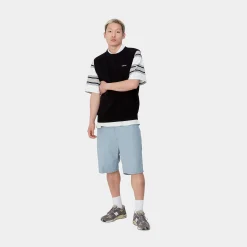 Shorts & Badehosen><noscript><img width=