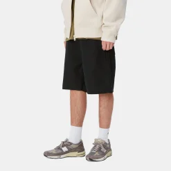 Shorts & Badehosen><noscript><img width=