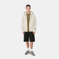 Shorts & Badehosen><noscript><img width=