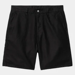 Shorts & Badehosen><noscript><img width=
