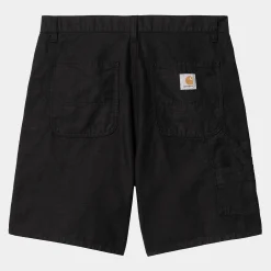Shorts & Badehosen><noscript><img width=
