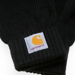 Accessoires|Accessoires><noscript><img data-lazyloaded=