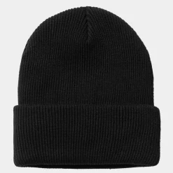 Accessoires|Accessoires><noscript><img width=