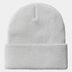 Accessoires|Accessoires><noscript><img width=
