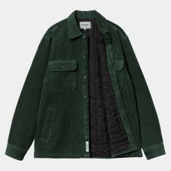 Jacken & Mäntel|Hemden><noscript><img width=