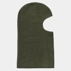 Accessoires|Accessoires><noscript><img width=